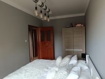 Mieszkanie 2-pokojowe Krzeszowice, ul. Targowa. Zdjęcie 4