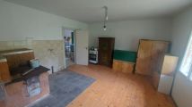 dom wolnostojący, 3 pokoje Lutcza Buczyny. Zdjęcie 3