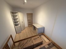 Mieszkanie 2-pokojowe Ruda Śląska Nowy Bytom, ul. Jana Stefana Dworaka. Zdjęcie 4