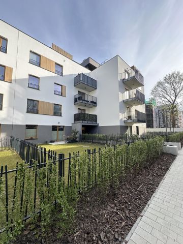 Mieszkanie 1-pokojowe Warszawa Białołęka, ul. Talarowa. Zdjęcie 1