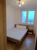 Mieszkanie 2-pokojowe Warszawa Wola, ul. Platynowa. Zdjęcie 2