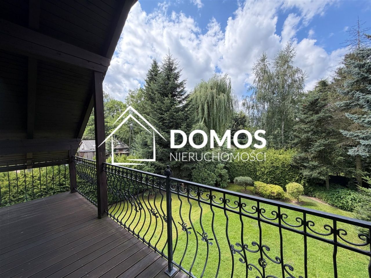 dom wolnostojący, 7 pokoi Strumień Zamek, ul. Młyńska. Zdjęcie 12
