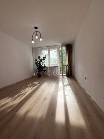 Mieszkanie 2-pokojowe Lublin Tatary, ul. Przyjaźni. Zdjęcie 1