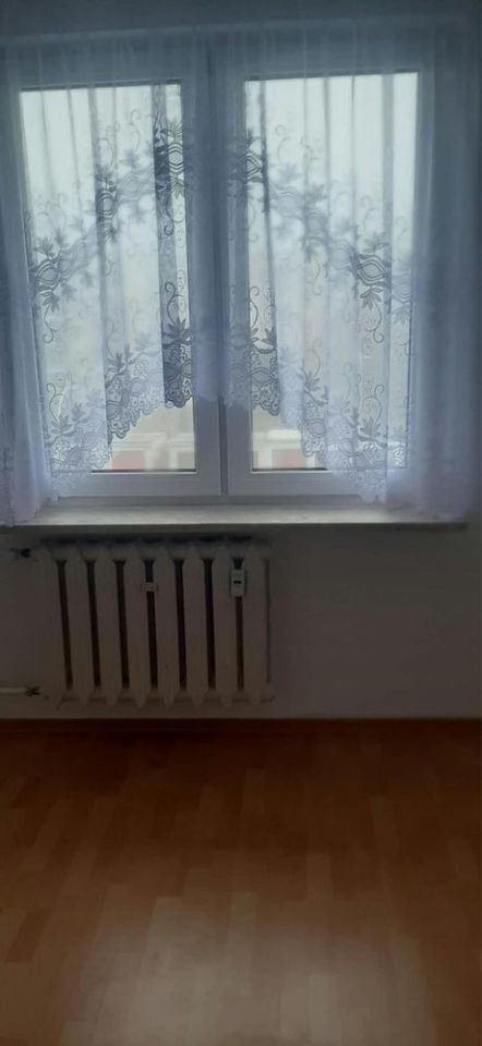 Mieszkanie 3-pokojowe Ostrowiec Świętokrzyski. Zdjęcie 5