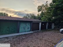 Garaż/miejsce parkingowe Sosnowiec Pogoń, ul. Mariacka. Zdjęcie 2