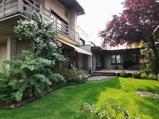 dom wolnostojący, 6 pokoi Czempiń, ul. Marii Konopnickiej. Zdjęcie 7