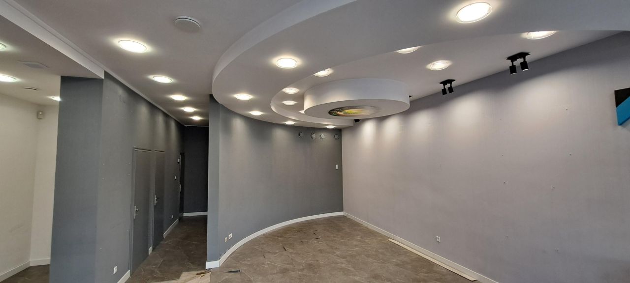 bliźniak Poznań Grunwald, ul. Głogowska. Zdjęcie 7