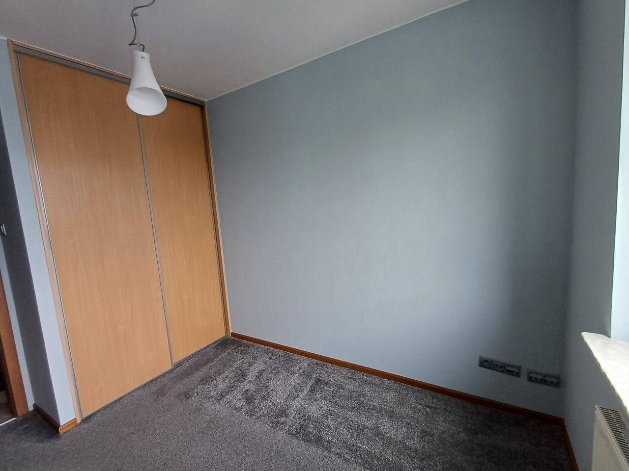 Mieszkanie 3-pokojowe Białystok Sienkiewicza, ul. Wąska. Zdjęcie 16