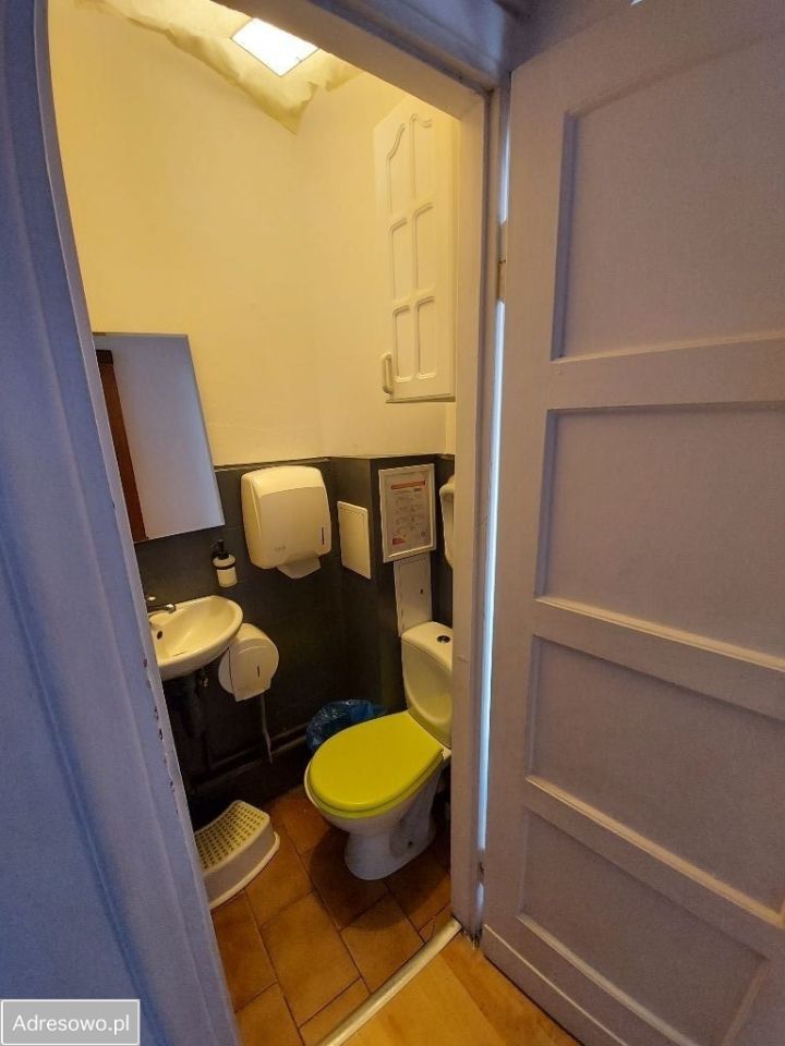 Lokal Warszawa Praga-Południe, ul. Grochowska. Zdjęcie 8