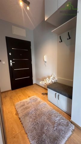 Mieszkanie 2-pokojowe Kielce Uroczysko, ul. Kasztanowa. Zdjęcie 6