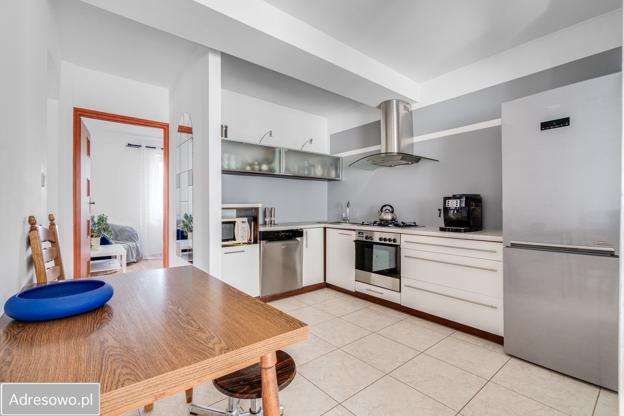 bliźniak, 7 pokoi Żmigródek, ul. Spacerowa. Zdjęcie 11