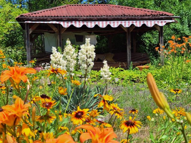 dom wolnostojący, 4 pokoje Sobanice. Zdjęcie 3