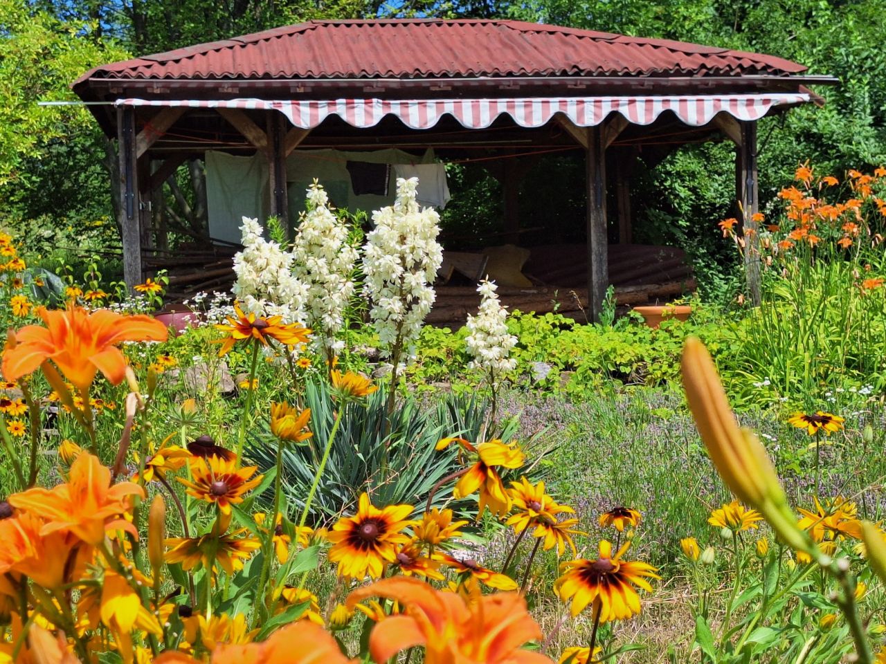 dom wolnostojący, 4 pokoje Sobanice. Zdjęcie 3