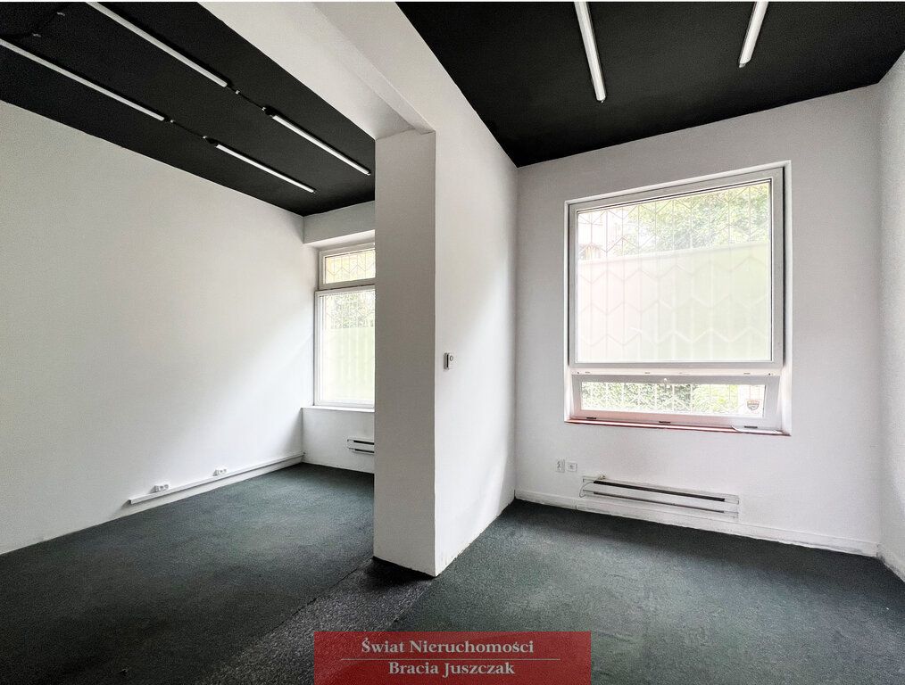 Lokal Wrocław. Zdjęcie 3