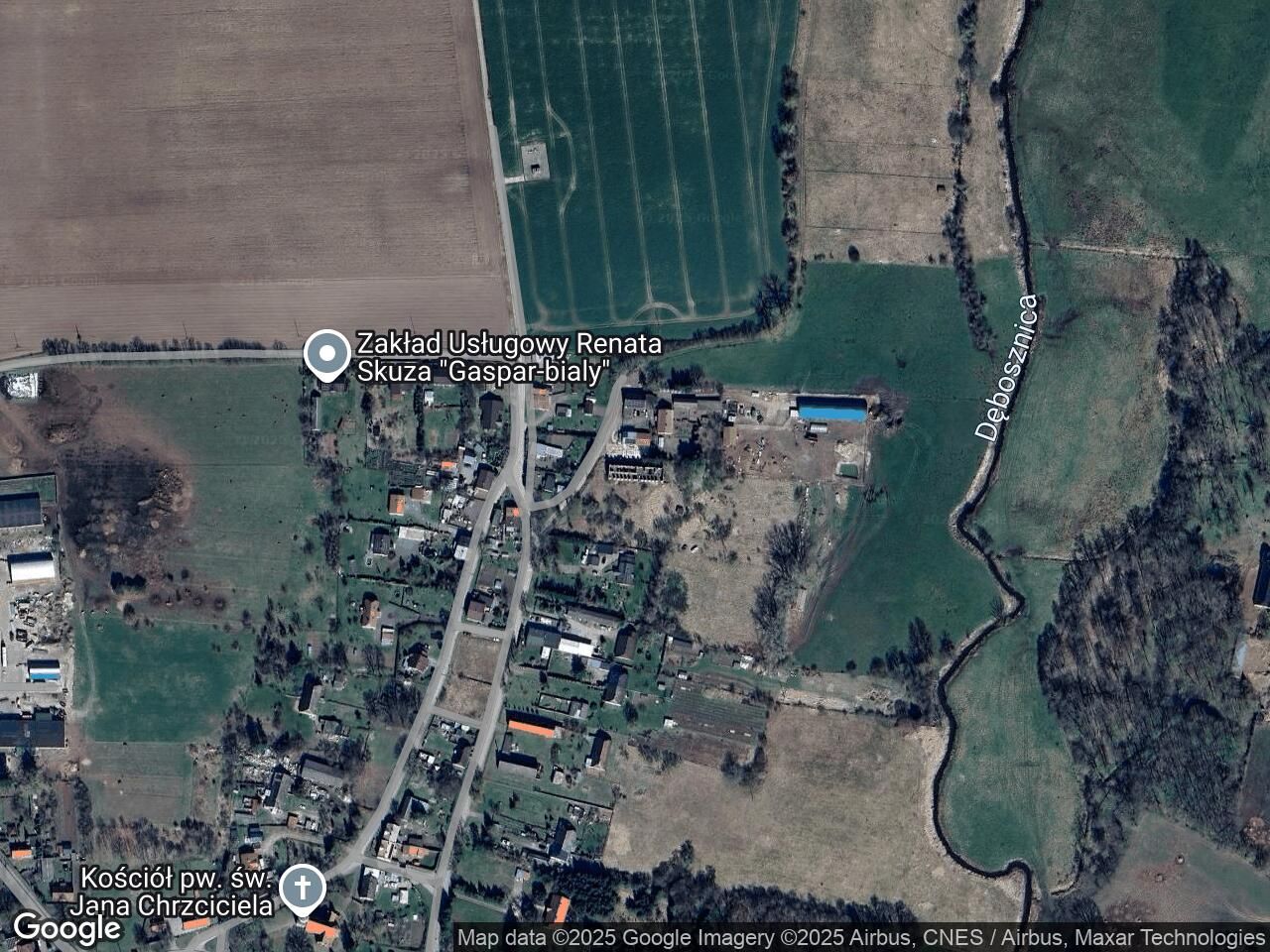 Nieruchomość komercyjna Sarbia. Zdjęcie 6