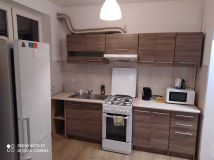 bliźniak Radzymin. Zdjęcie 4