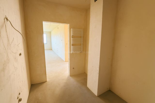 Mieszkanie 2-pokojowe Radzymin, ul. Wincentego Witosa. Zdjęcie 9