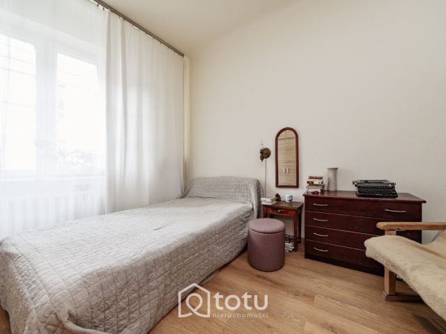 Mieszkanie 2-pokojowe Warszawa Śródmieście, ul. Senatorska. Zdjęcie 4