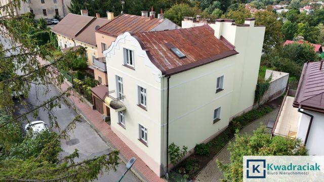 kamienica, 21 pokoi Łańcut, ul. Dominikańska. Zdjęcie 11