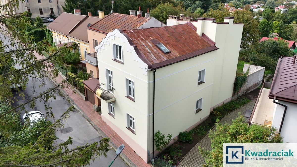 kamienica, 21 pokoi Łańcut, ul. Dominikańska. Zdjęcie 11