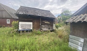 bliźniak, 2 pokoje Liw, ul. Nowomiejska