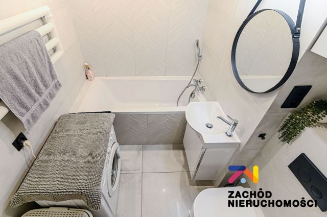 Mieszkanie 2-pokojowe Zielona Góra. Zdjęcie 10