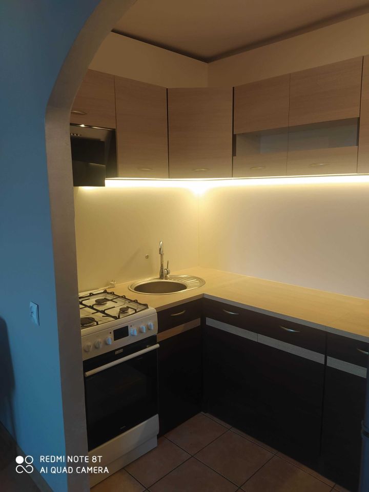 Mieszkanie 2-pokojowe Kielce, ul. Jana Kochanowskiego. Zdjęcie 5