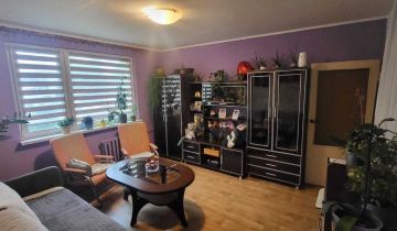 Mieszkanie 2-pokojowe Wałbrzych Piaskowa Góra, ul. Ksawerego Dunikowskiego