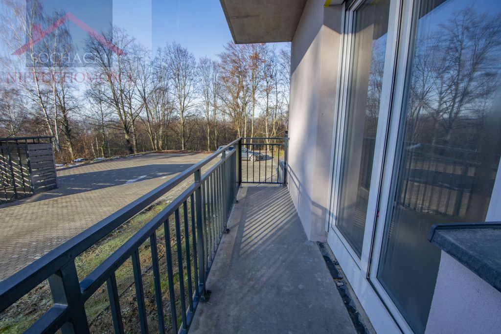 Mieszkanie 3-pokojowe Lubań, ul. Sybiraków. Zdjęcie 11