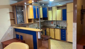 Mieszkanie 2-pokojowe Iława, ul. Jana III Sobieskiego