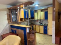 Mieszkanie 2-pokojowe Iława, ul. Jana III Sobieskiego. Zdjęcie 1