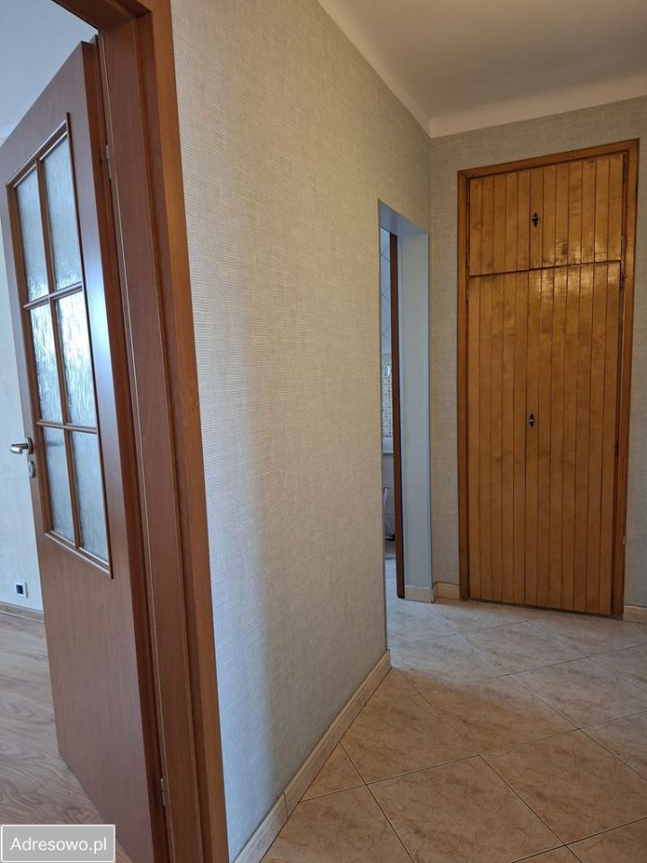 Mieszkanie 2-pokojowe Łódź Bałuty, ul. Północna. Zdjęcie 11