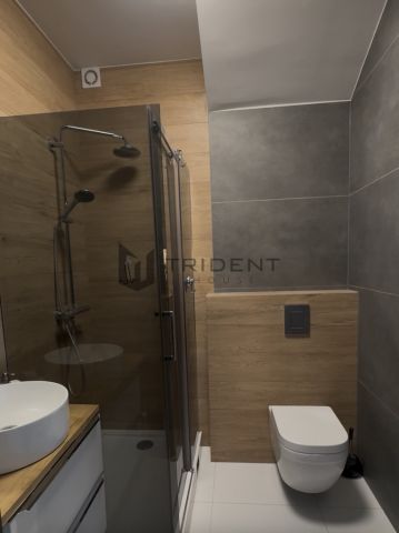 bliźniak, 5 pokoi Krupia Wólka. Zdjęcie 4