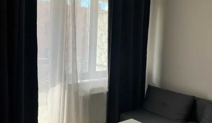 Mieszkanie 4-pokojowe Szczecin Centrum