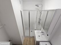 Mieszkanie 1-pokojowe Warszawa Ursynów, ul. Belgradzka. Zdjęcie 3