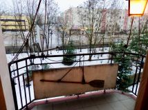 Mieszkanie 1-pokojowe Kielce Ślichowice, ul. Edmunda Massalskiego. Zdjęcie 2