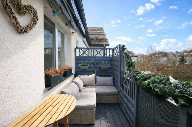 Mieszkanie 4-pokojowe Warzymice, ul. Dębowa. Zdjęcie 14