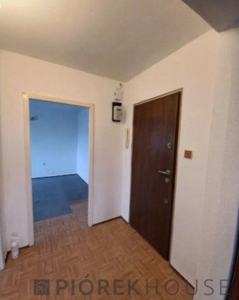 Mieszkanie 3-pokojowe Warszawa Bemowo, ul. Piastów Śląskich. Zdjęcie 16