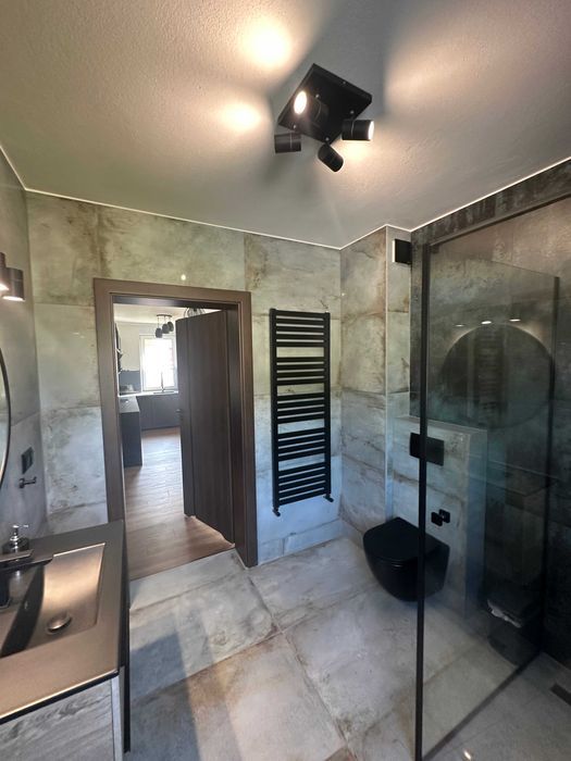 dom wolnostojący Paszyn. Zdjęcie 8