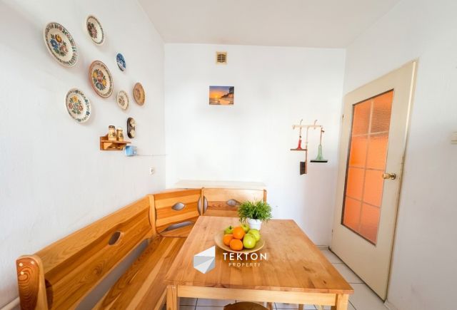 dom szeregowy, 5 pokoi Poznań Winiary, ul. Szydłowska. Zdjęcie 8