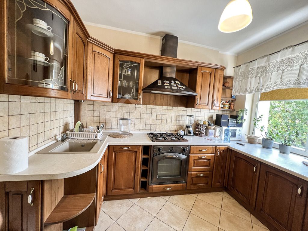 Mieszkanie 2-pokojowe Kielce Kadzielnia. Zdjęcie 5