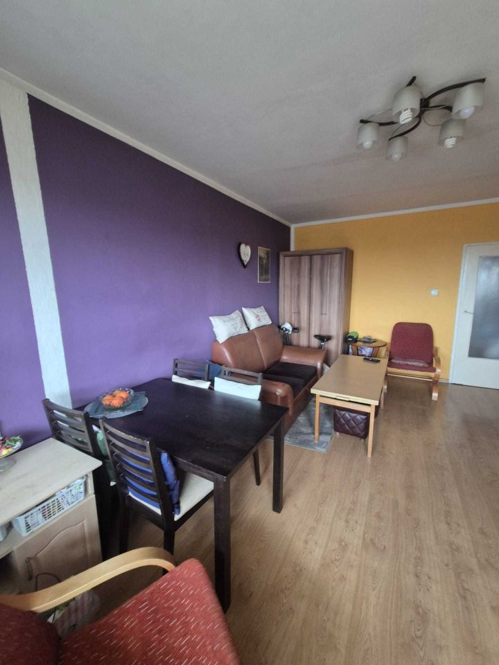 Mieszkanie 3-pokojowe Legnica, ul. Warmińska. Zdjęcie 5