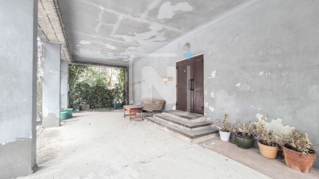 Mieszkanie 2-pokojowe Warszawa Wesoła, al. Wojska Polskiego. Zdjęcie 8