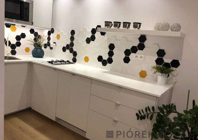 Mieszkanie 2-pokojowe Warszawa Praga-Południe, ul. Kobielska. Zdjęcie 2