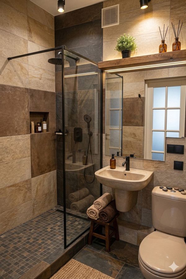 Mieszkanie 2-pokojowe Łódź Śródmieście, al. Tadeusza Kościuszki. Zdjęcie 7