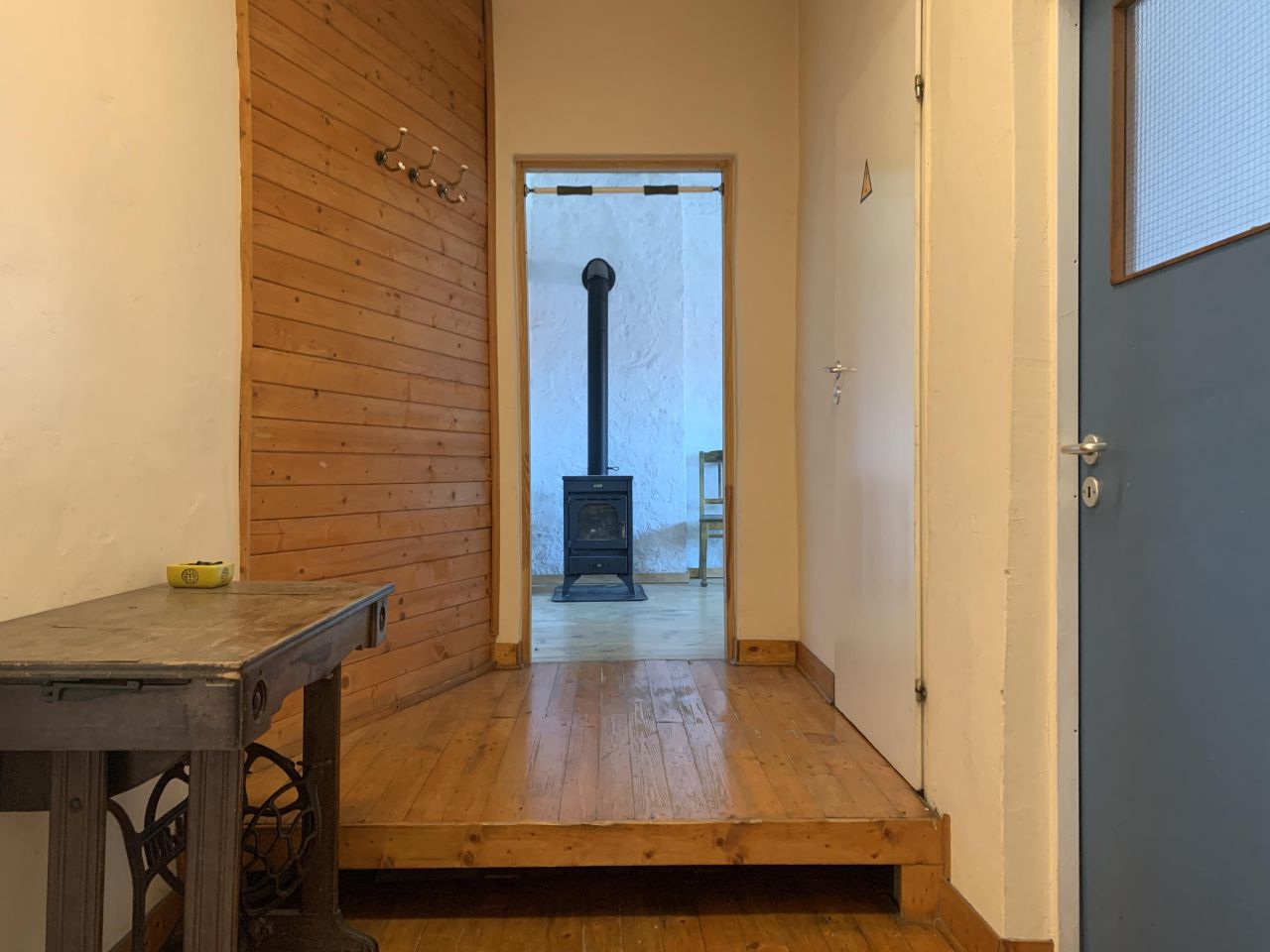 Mieszkanie 3-pokojowe Katowice Śródmieście, ul. Wojewódzka. Zdjęcie 34