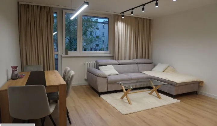 Mieszkanie 3-pokojowe Trzebinia, os. Osiedle Widokowe