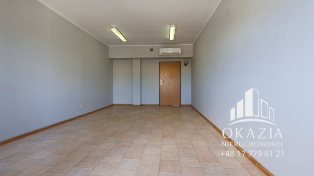 Biuro Rzeszów Śródmieście. Zdjęcie 12