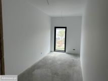 bliźniak, 4 pokoje Kobylniki. Zdjęcie 1