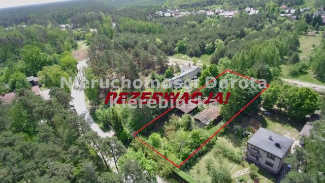 dom, 3 pokoje Smardzewice, ul. prof. Jakuba Tomanka. Zdjęcie 1